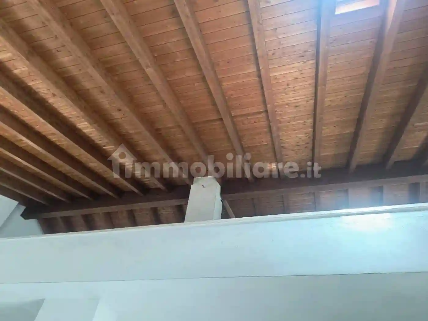 Loft - foto 3