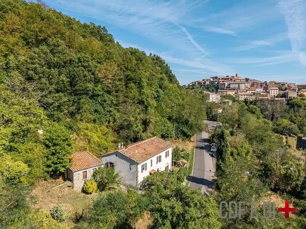 Rustico - Casale - foto 2