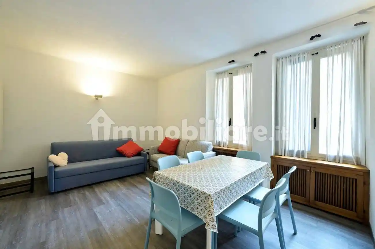 Appartamento in vendita a Alassio