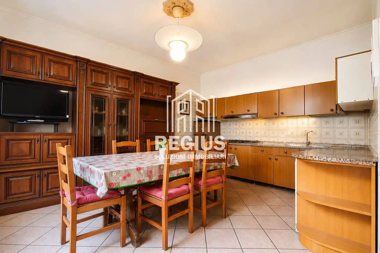 Casa indipendente in vendita a Padova