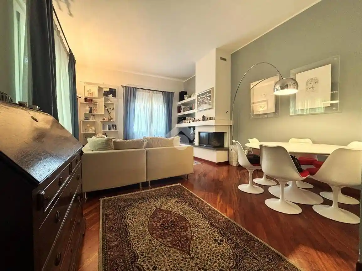 Villa in vendita a Impruneta