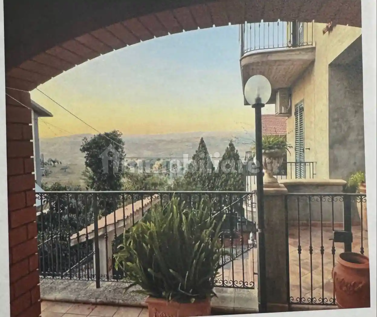 Appartamento in vendita a San Michele di Ganzaria