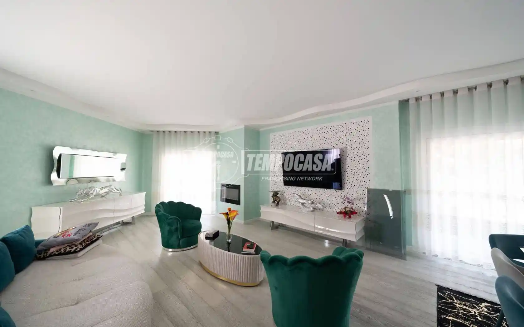 Casa indipendente in vendita a Selvazzano Dentro