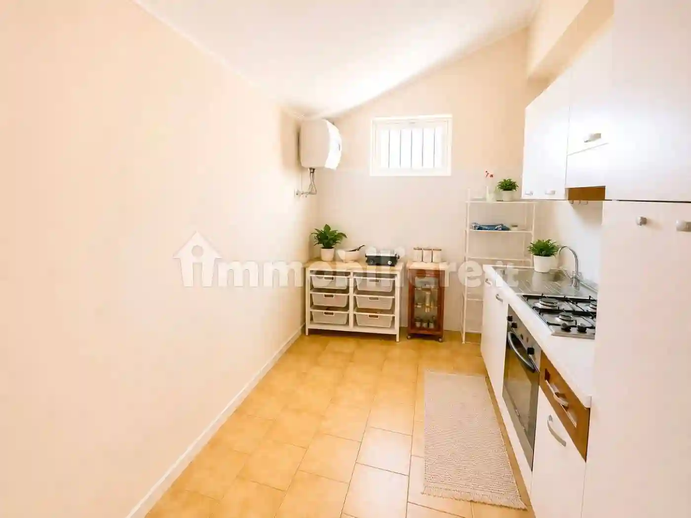 Attico - Mansarda - foto 3