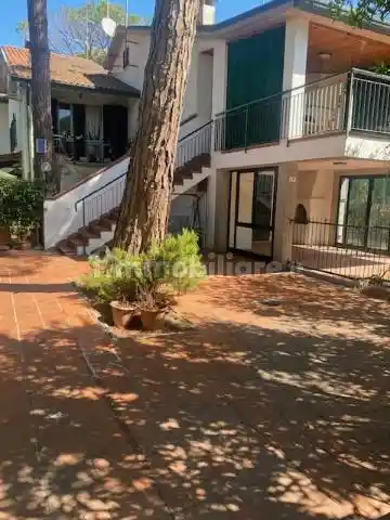 Villa in vendita a Ravenna
