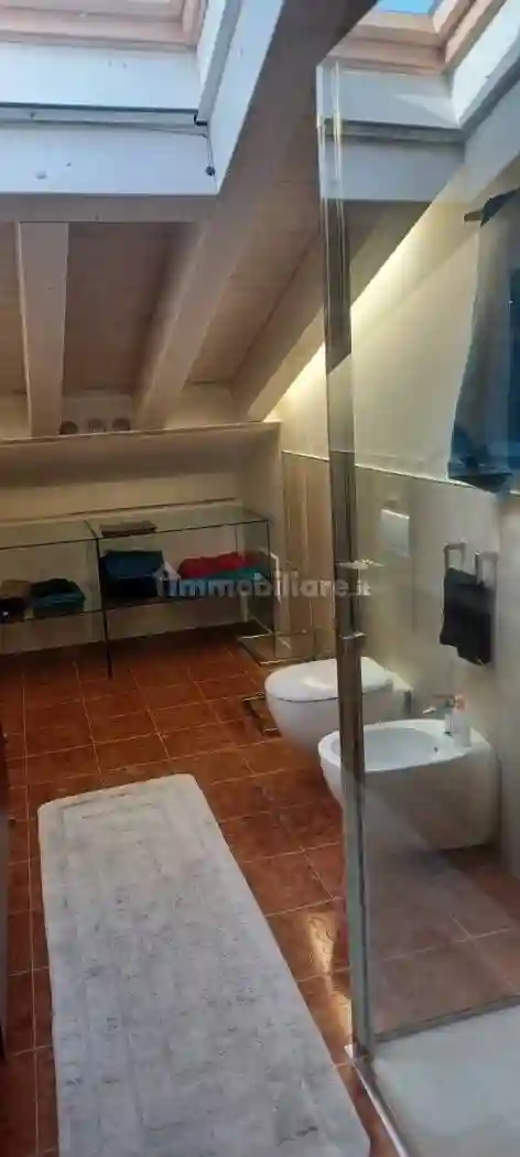 Attico - Mansarda - foto 5