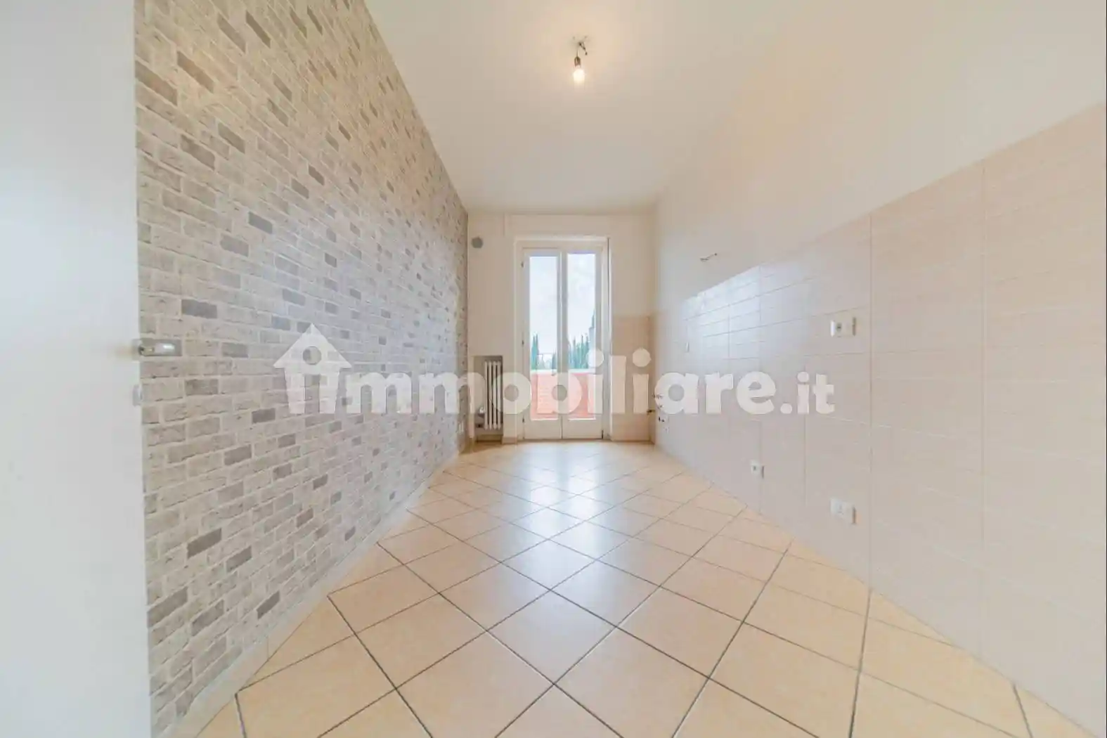 Appartamento in vendita a Verona