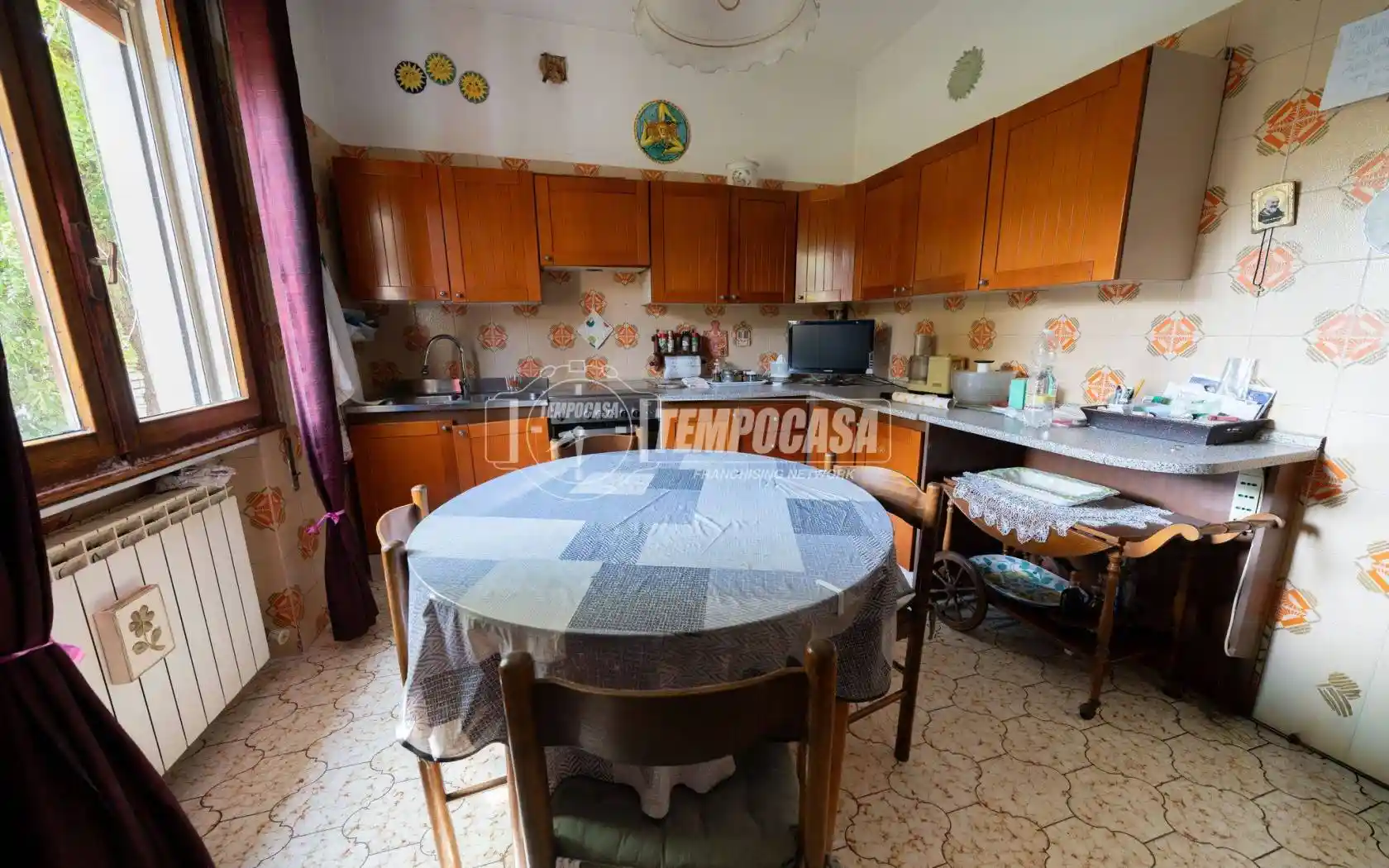 Casa indipendente in vendita a Noventa Padovana
