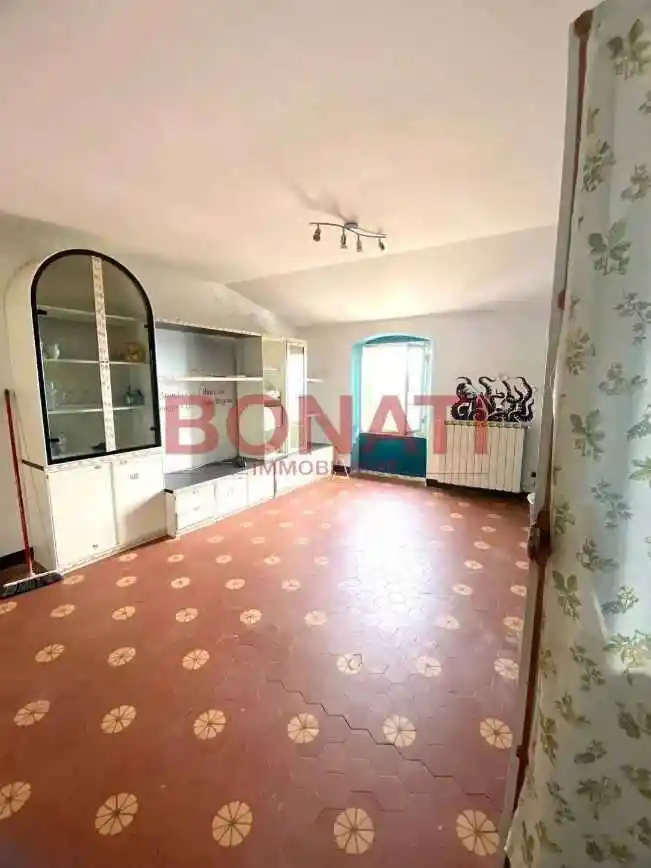 Villa in vendita a Follo