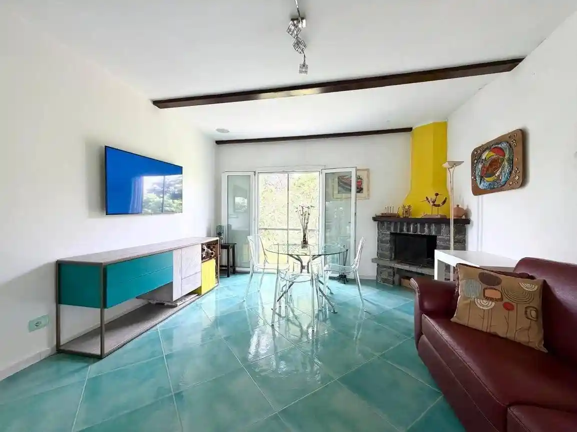 Villa in vendita a Terracina