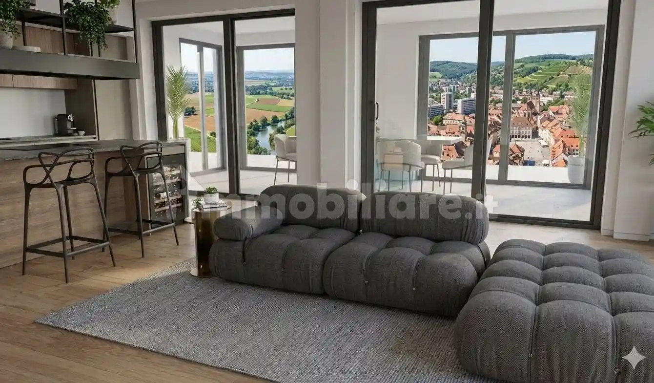 Villa in vendita a Terni