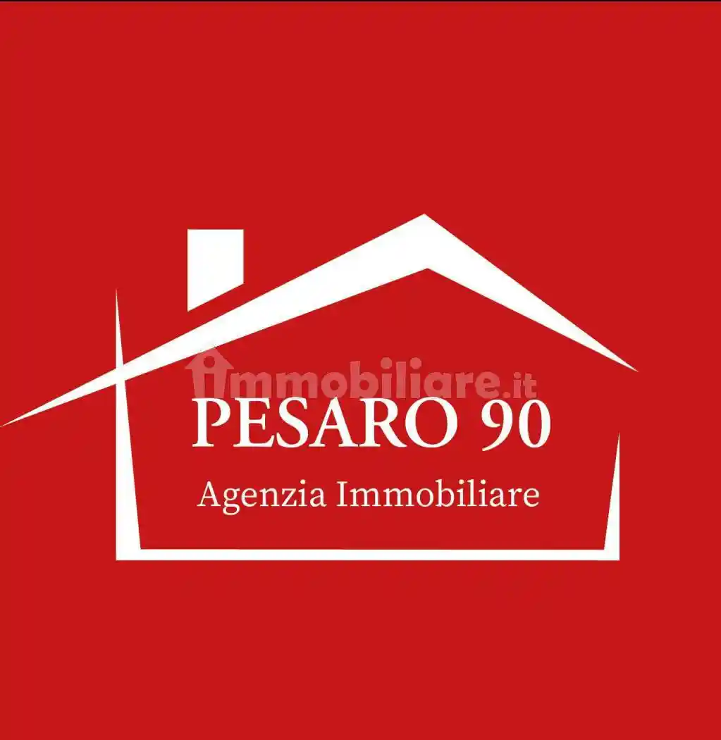 Appartamento in affitto a Pesaro