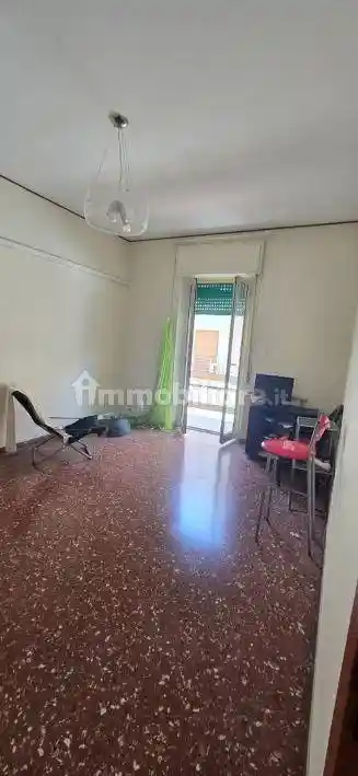 Appartamento in vendita a Pescara