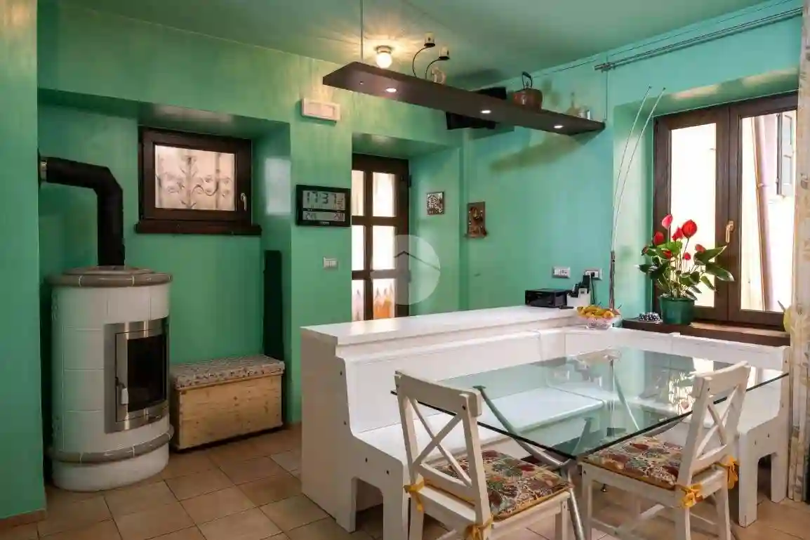 Casa indipendente - foto 3
