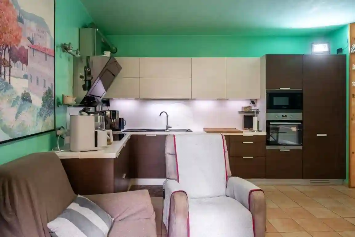 Casa indipendente - foto 5