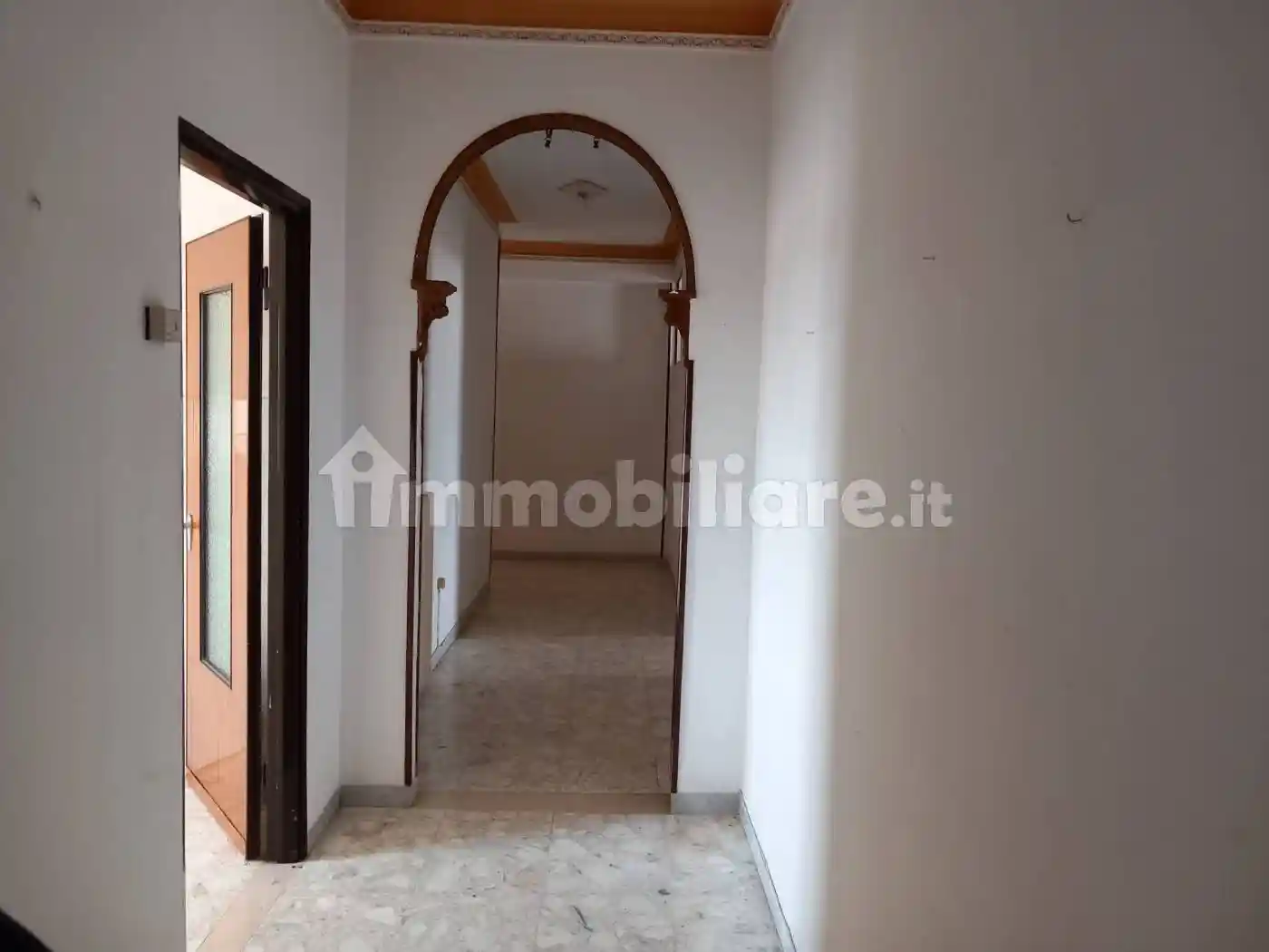 Appartamento in vendita a Ostuni