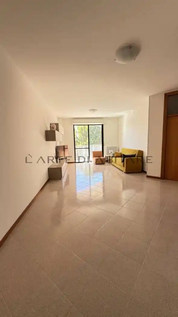 Appartamento in vendita a Rimini
