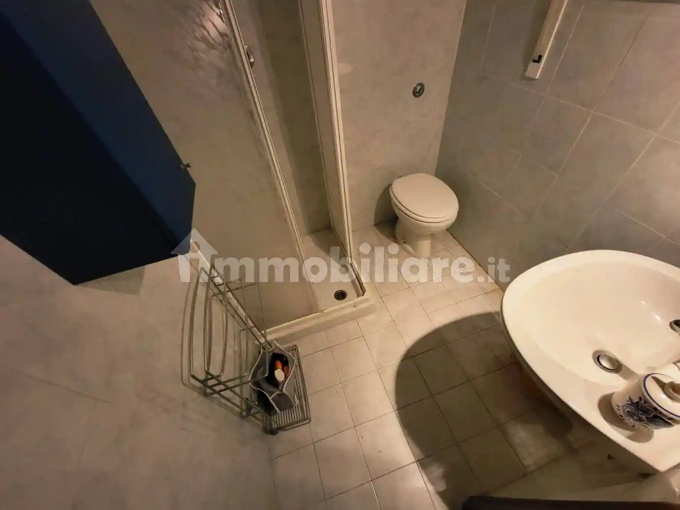 Casa indipendente in vendita a Grosseto
