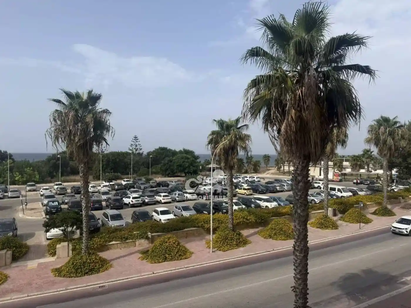 Appartamento in vendita a Marsala