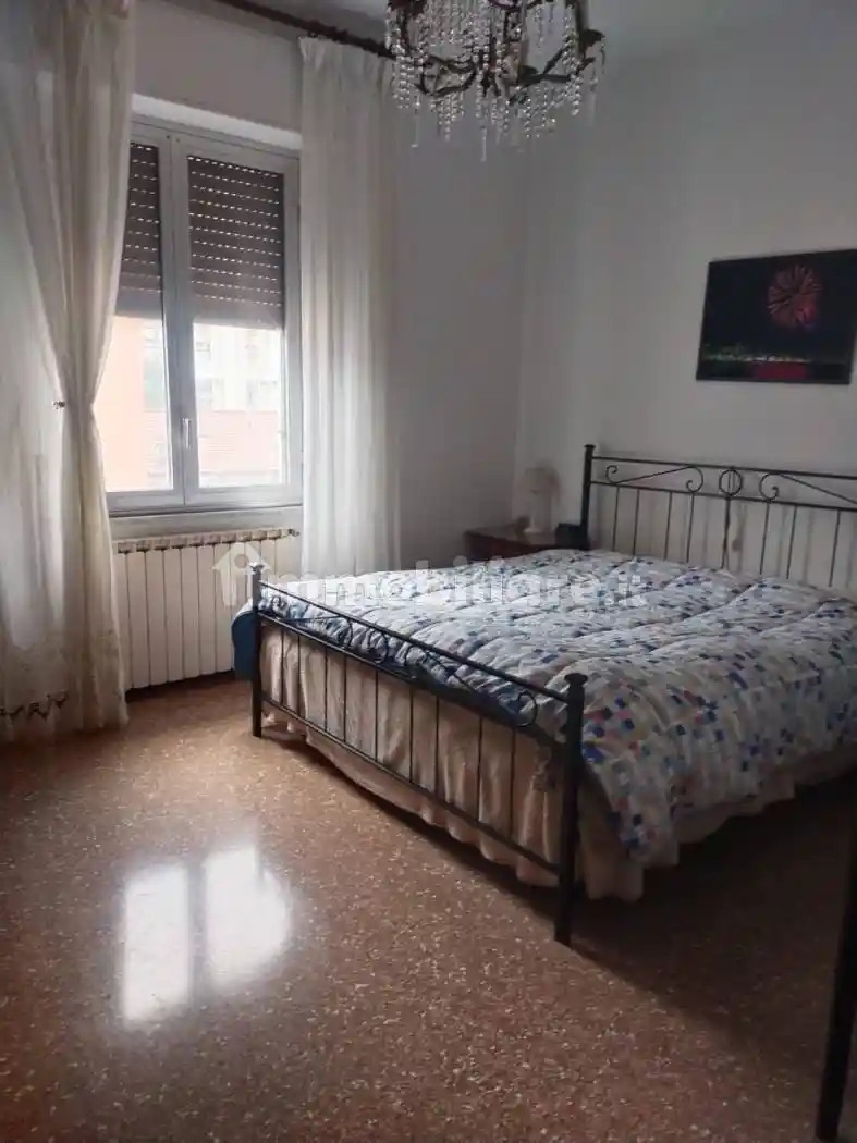 Appartamento in affitto a Varazze