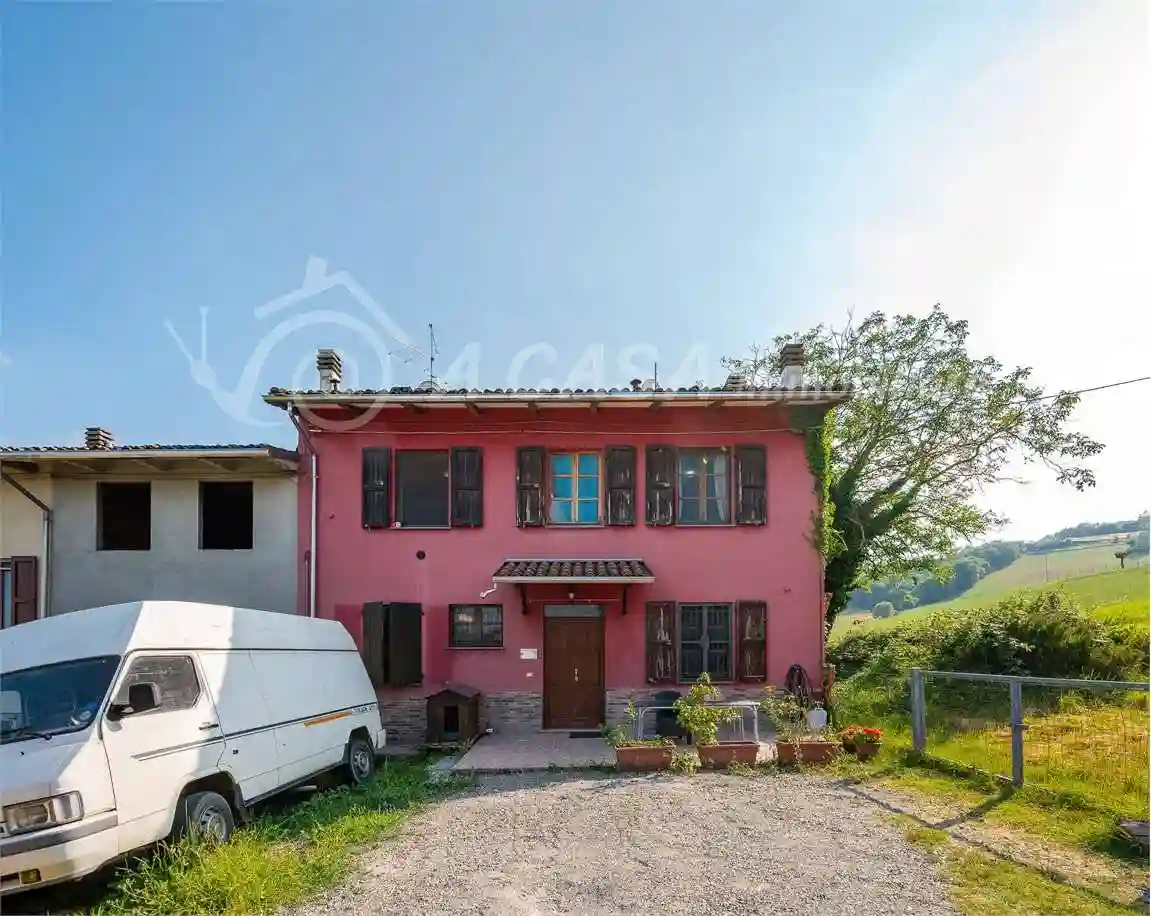 Casa indipendente - foto 2