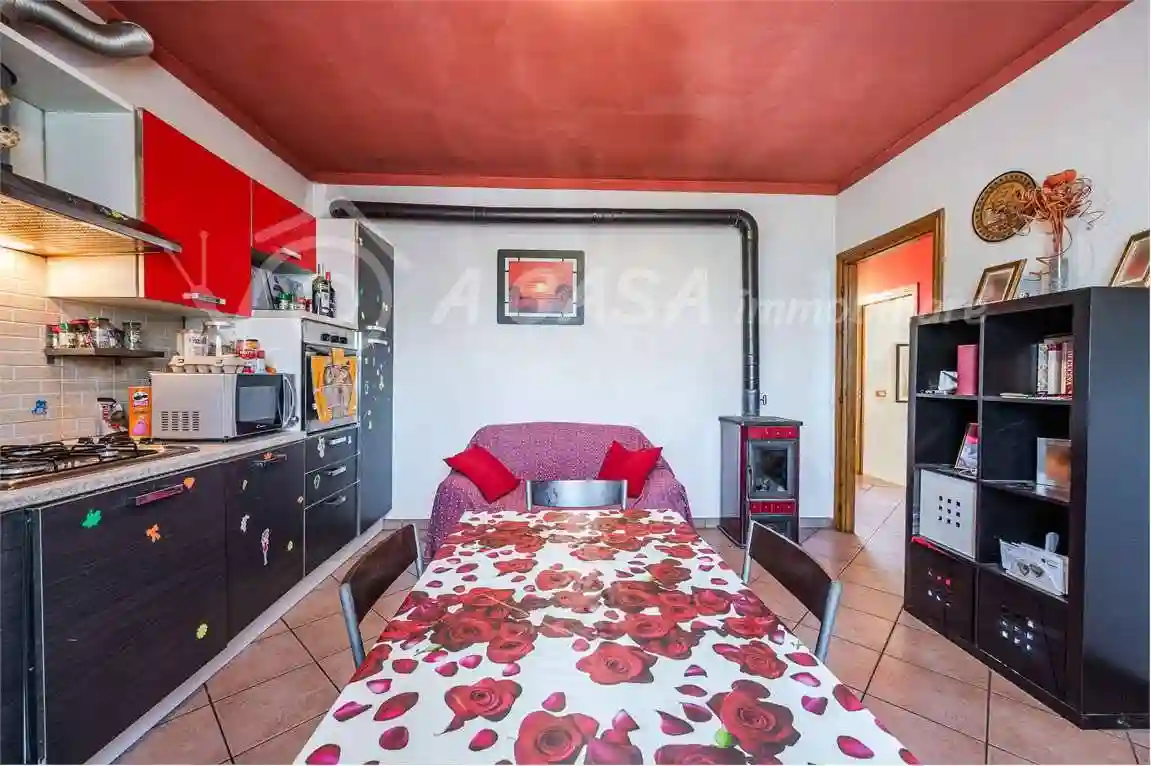 Casa indipendente - foto 5