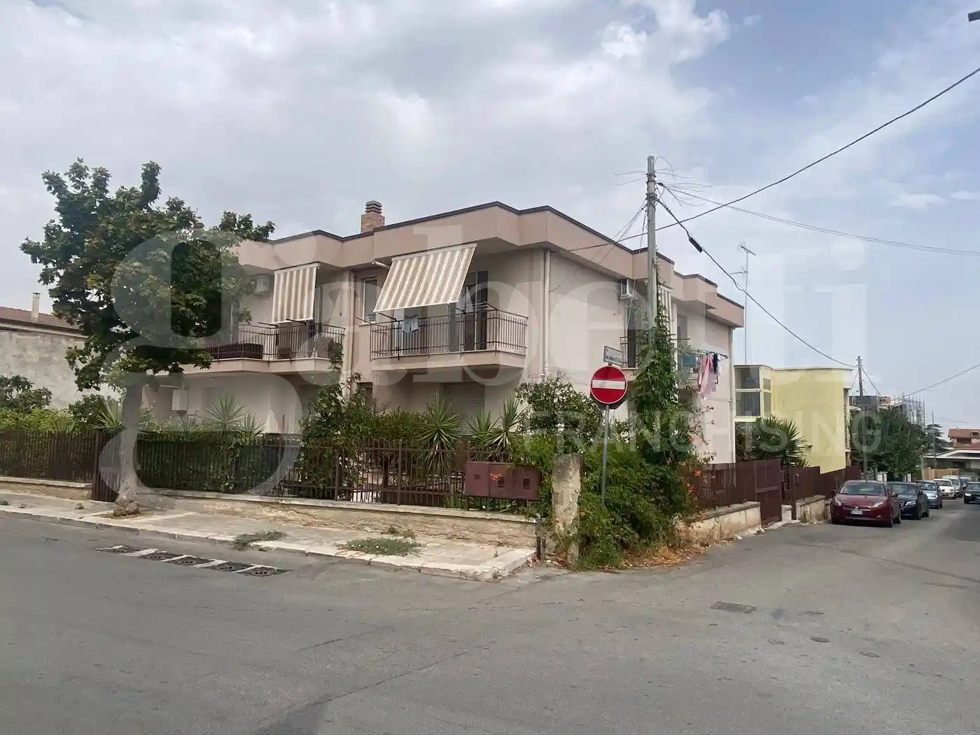 Appartamento in vendita a Cassano delle Murge