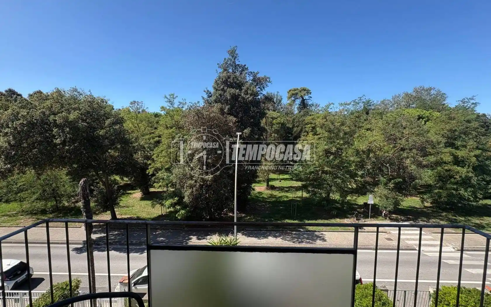 Appartamento in vendita a Viareggio