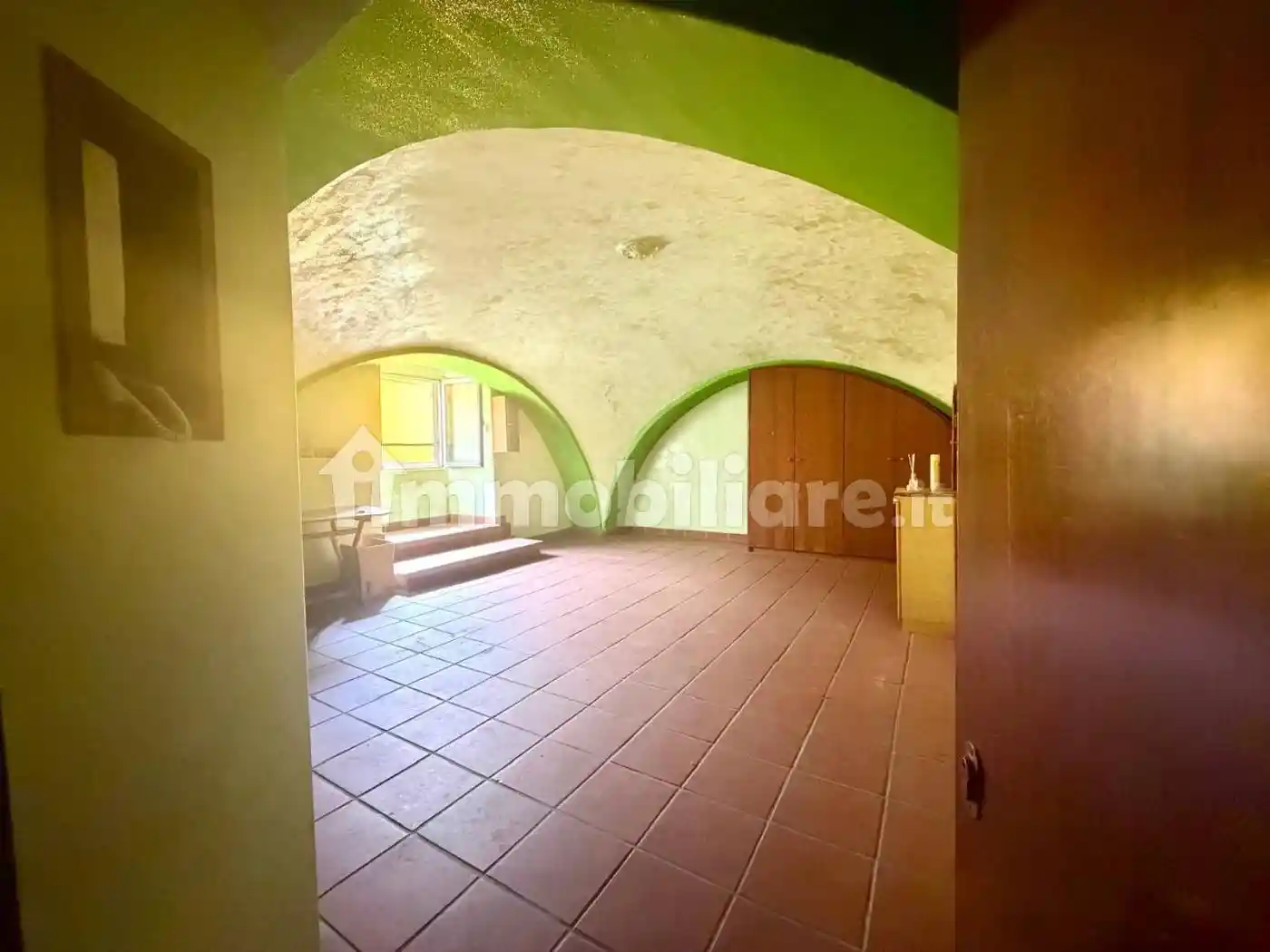 Appartamento in vendita a Barletta