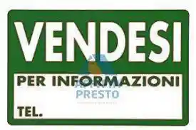 Appartamento in vendita a Empoli
