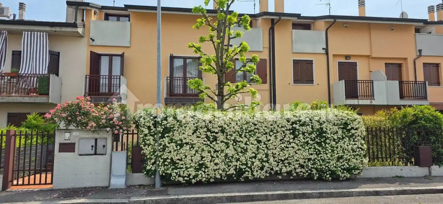 Appartamento in vendita a Verona