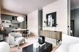 Appartamento in vendita a Bologna