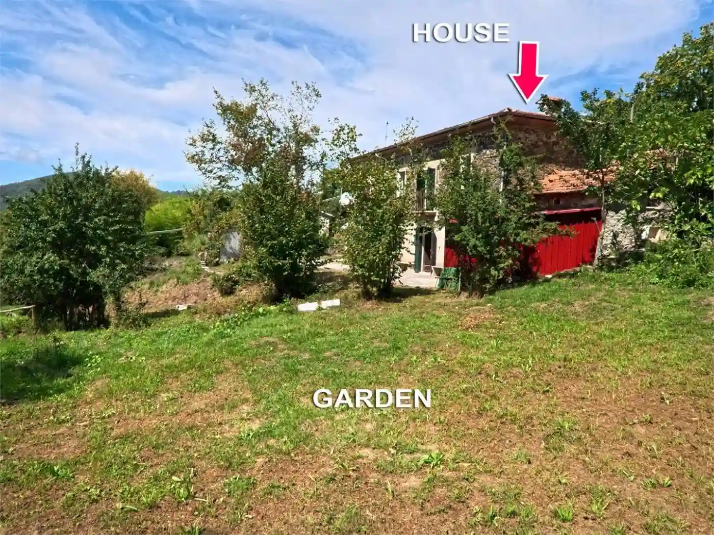 Casa indipendente - foto 2