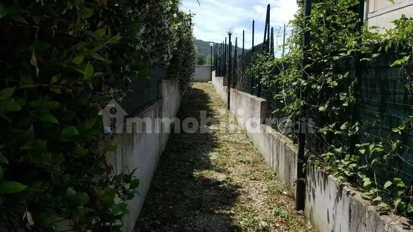Villetta a schiera in vendita a Nerola