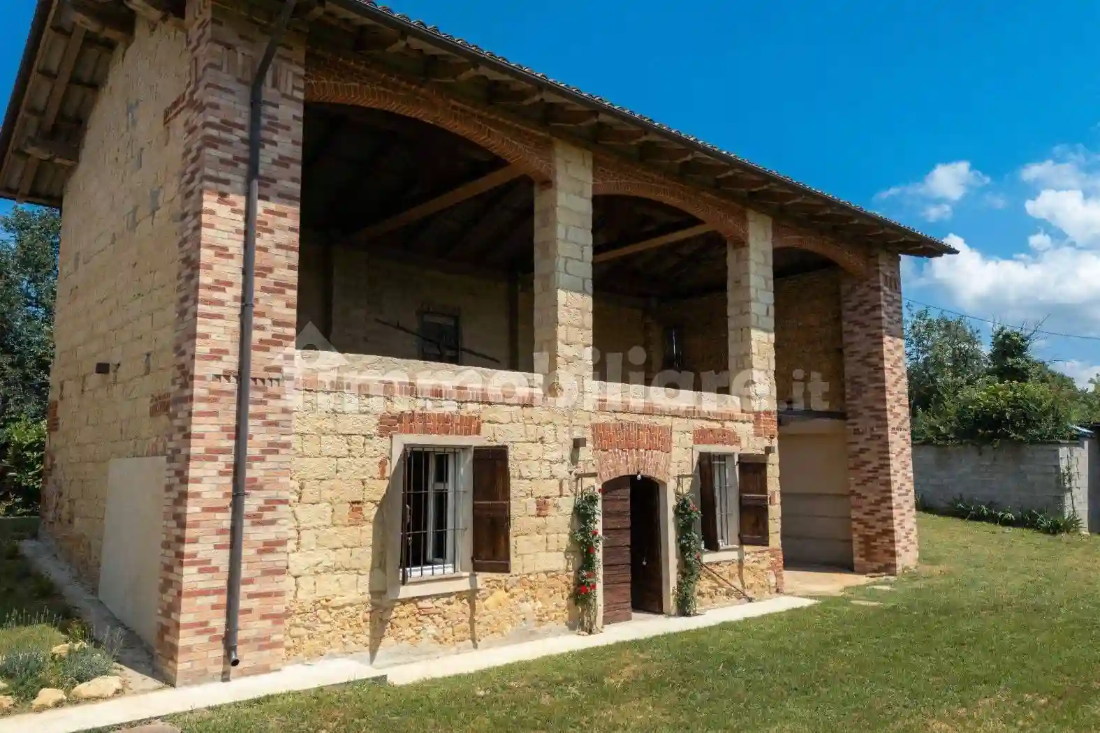 Rustico - Casale - foto 2