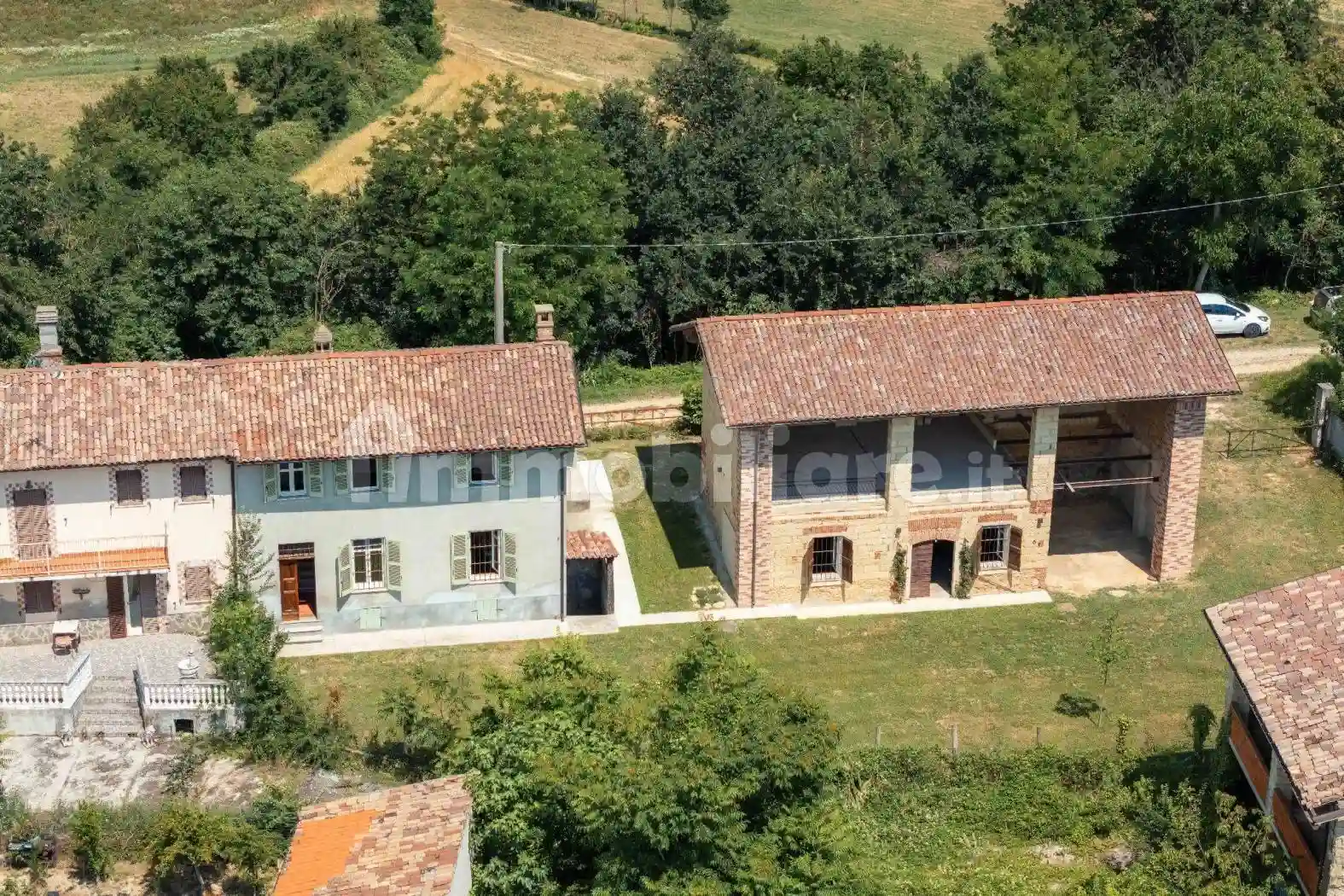 Rustico - Casale - foto 3