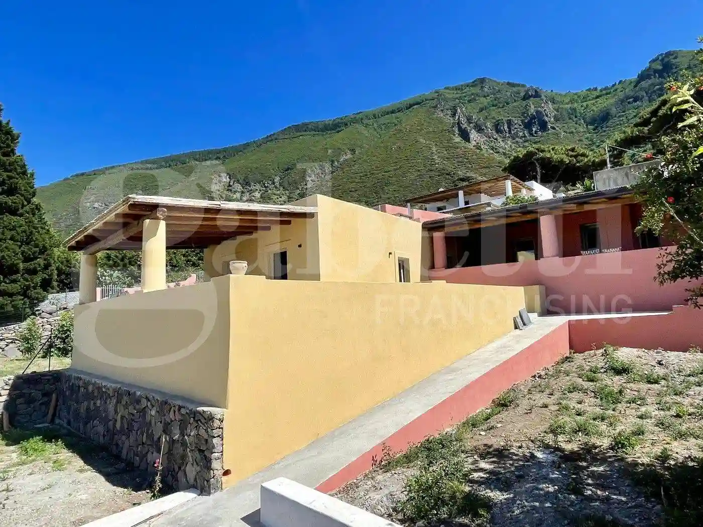 Casa indipendente - foto 2
