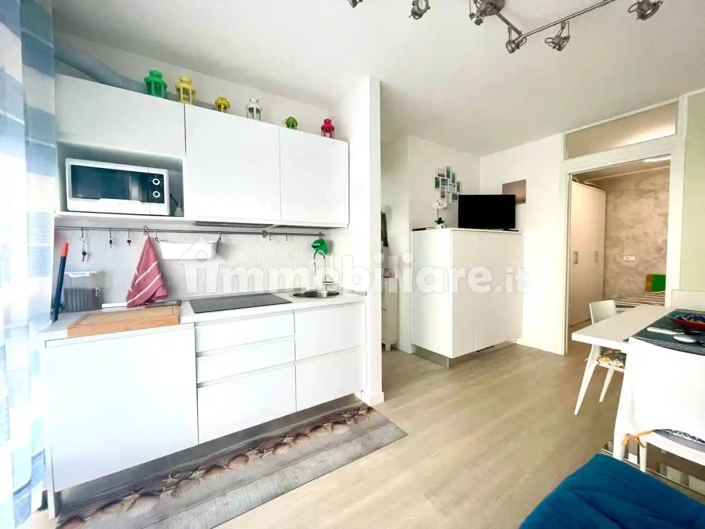Appartamento in vendita a Eraclea