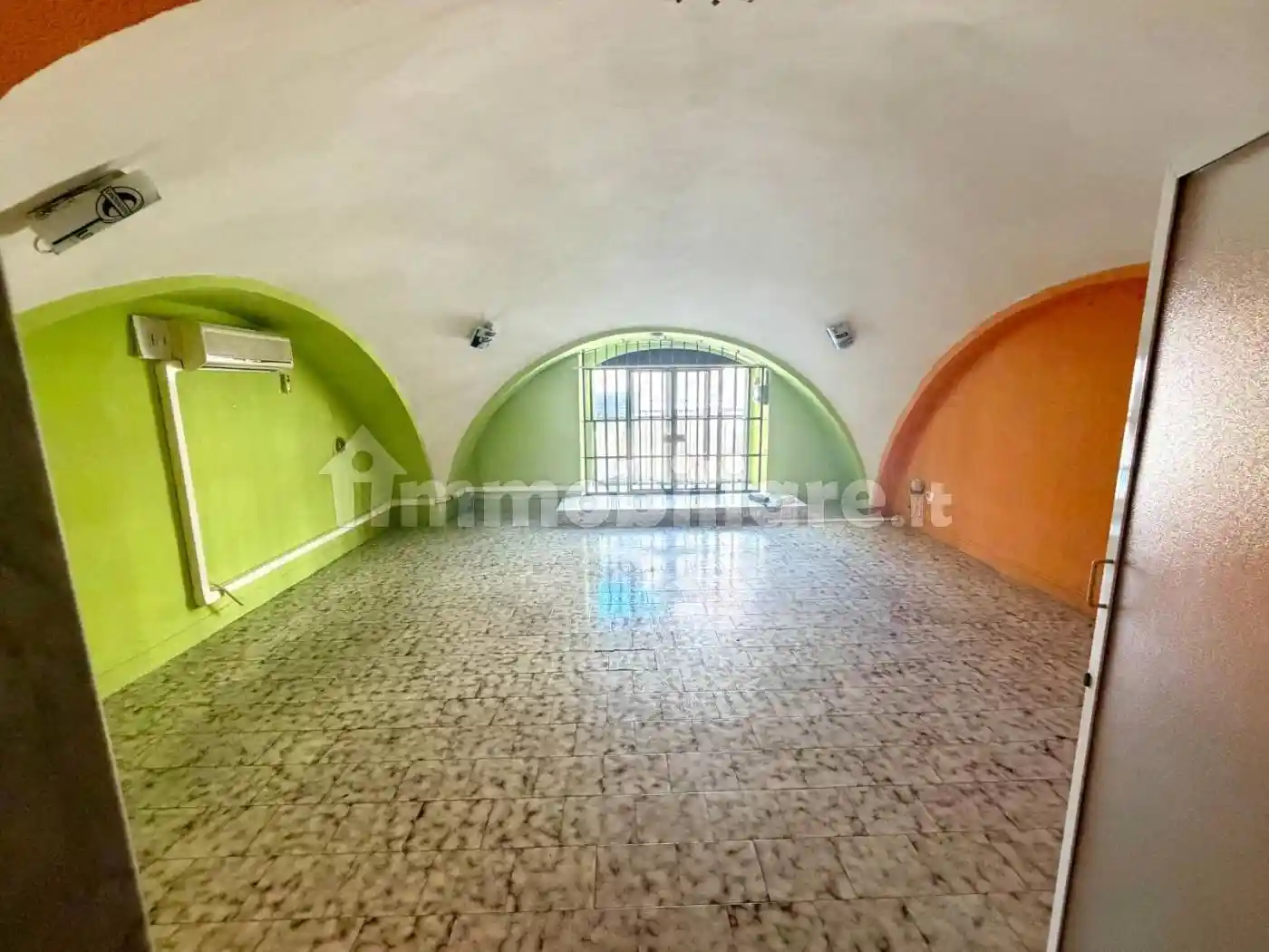 Appartamento in vendita a Barletta