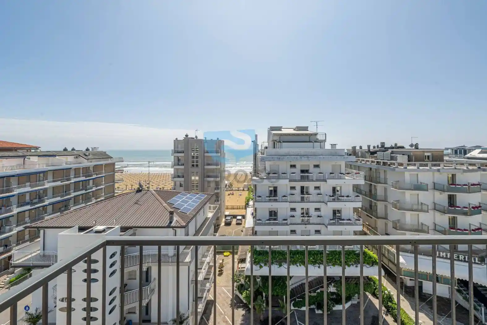 Appartamento in vendita a Jesolo