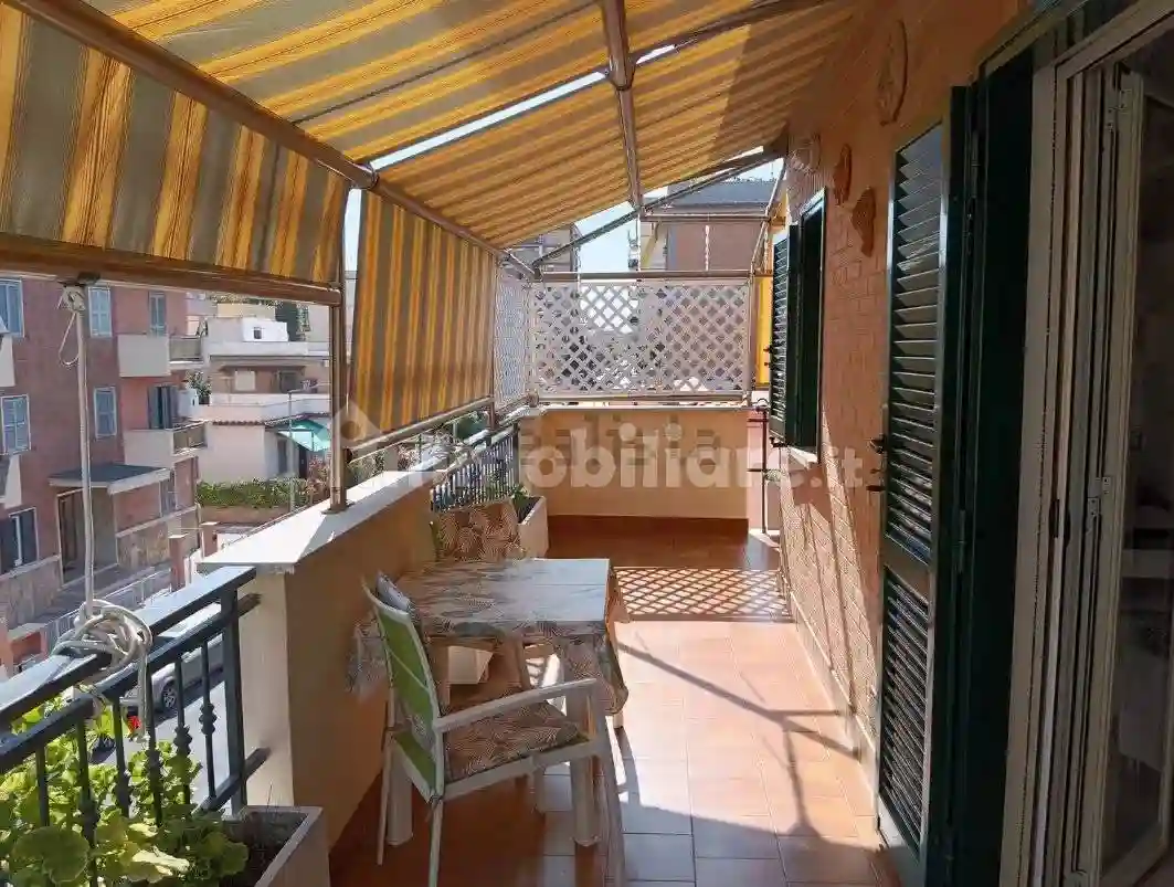 Attico - Mansarda - foto 2