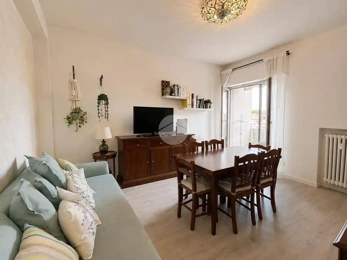 Appartamento in vendita a Cervia