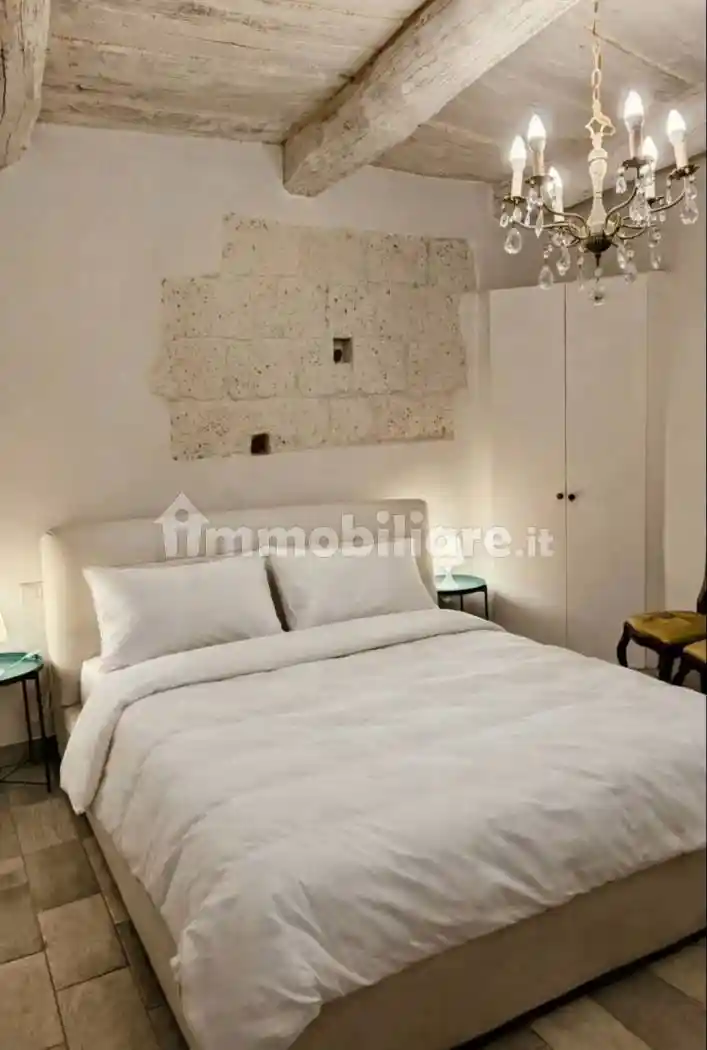 Appartamento in affitto a Grotte di Castro