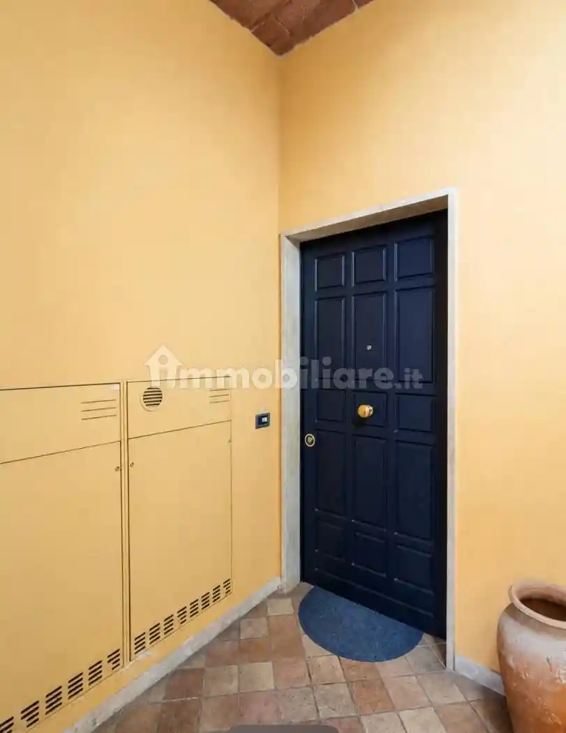 Appartamento in vendita a Terni