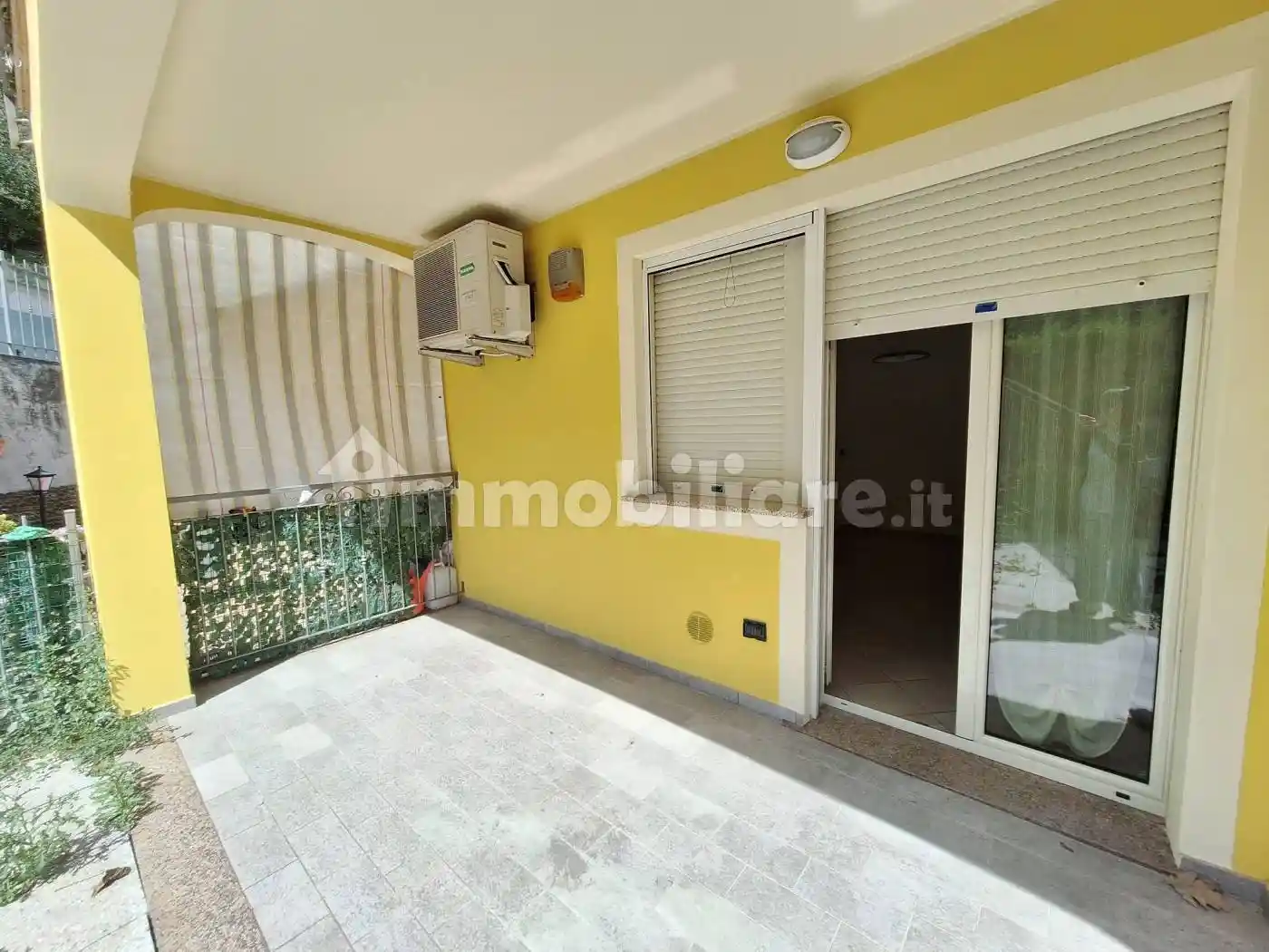 Appartamento in vendita a Andora