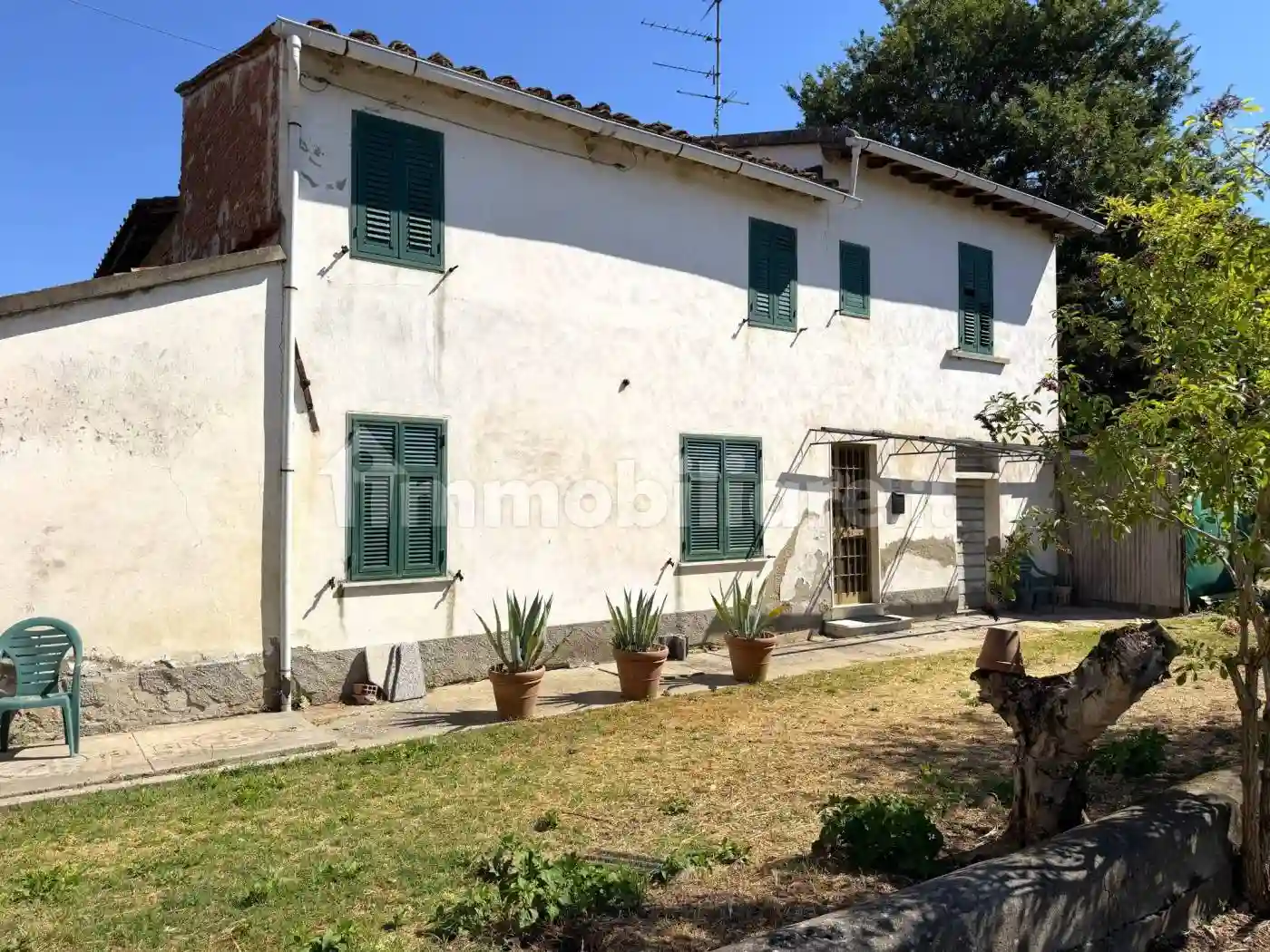 Casa indipendente - foto 3