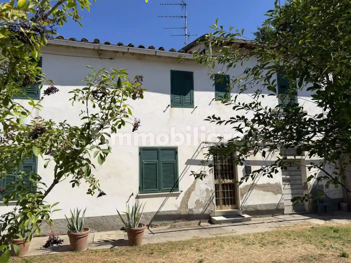 Casa indipendente - foto 4