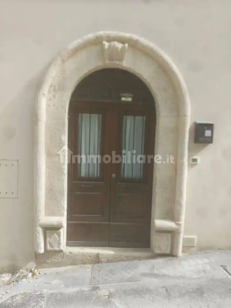 Appartamento in affitto a L'Aquila