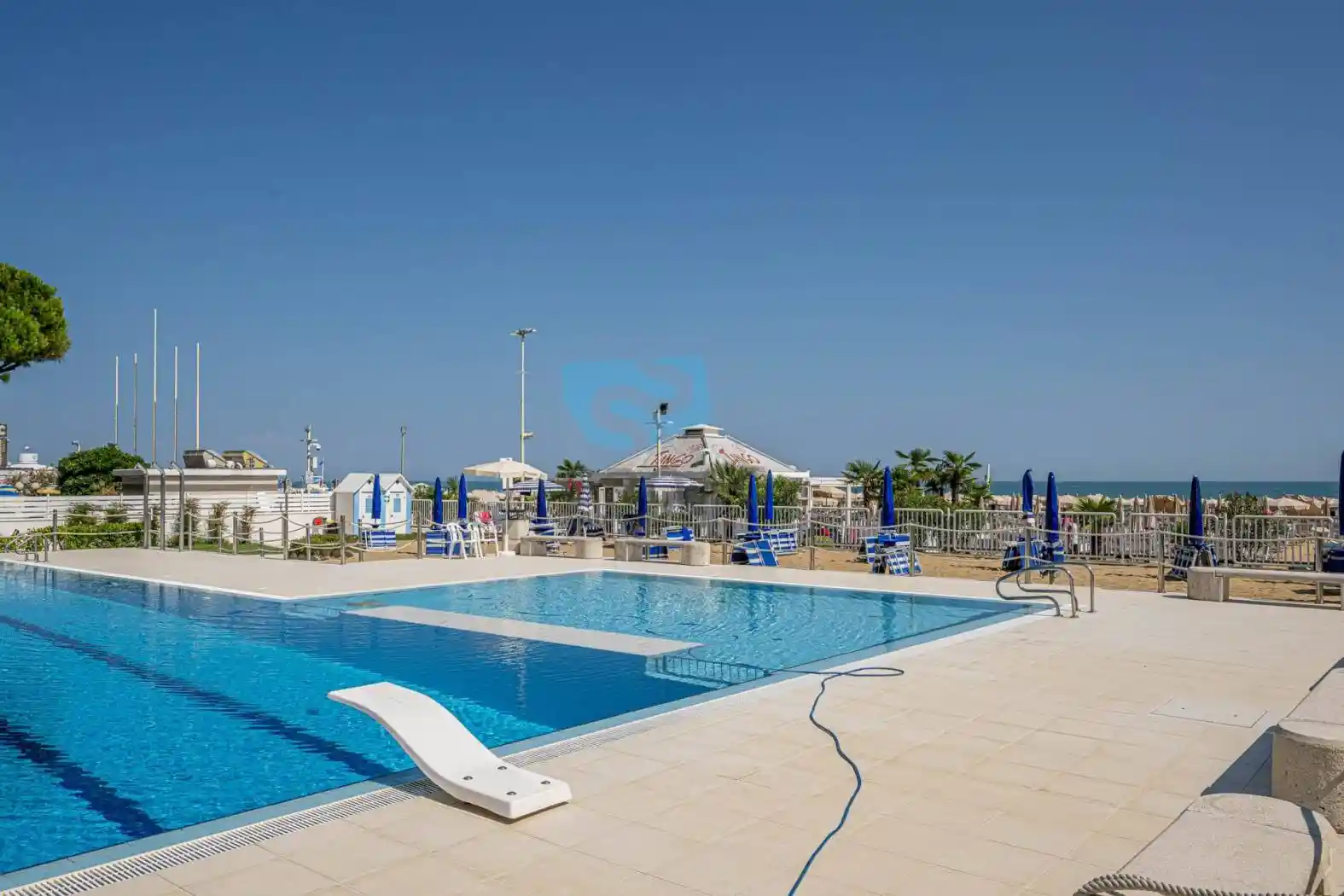 Appartamento in vendita a Jesolo