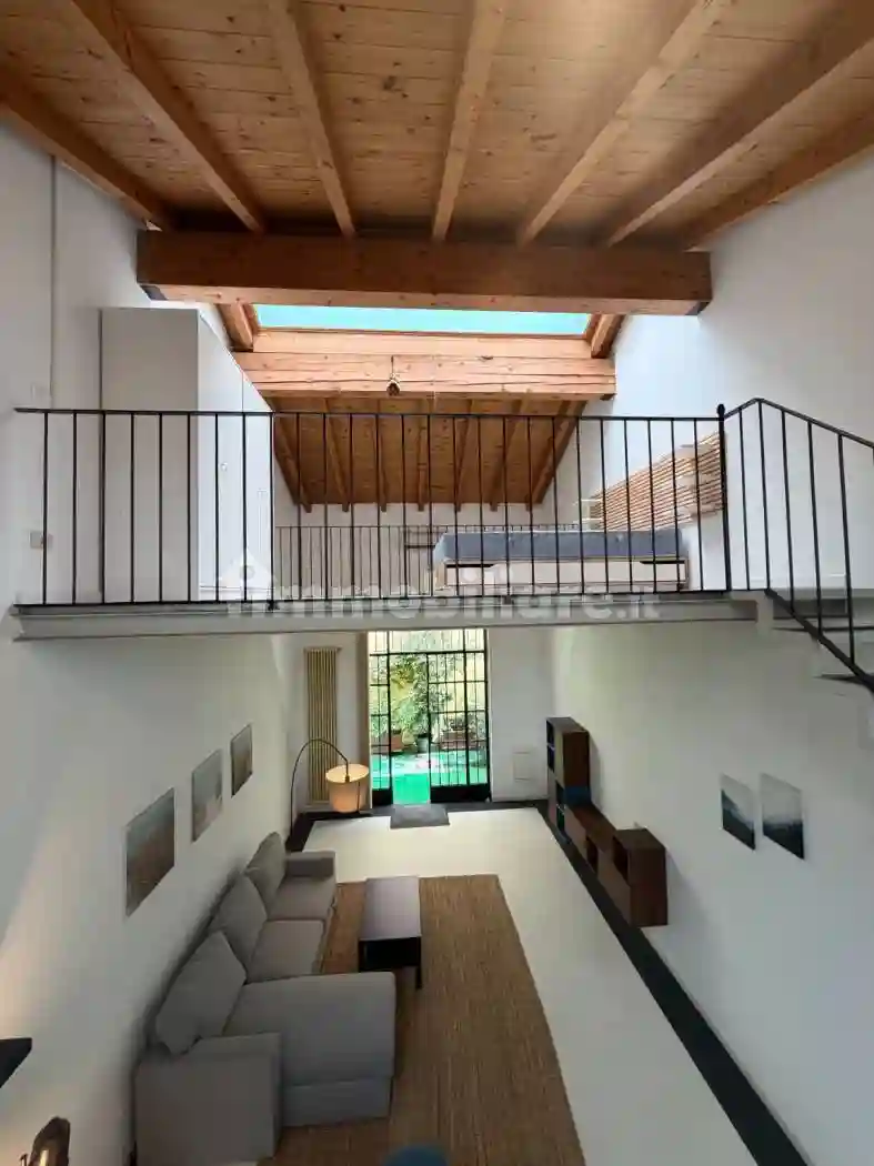 Loft - foto 2